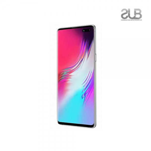 갤럭시 S10 5G 풀커버 사생활보호 필름 1매