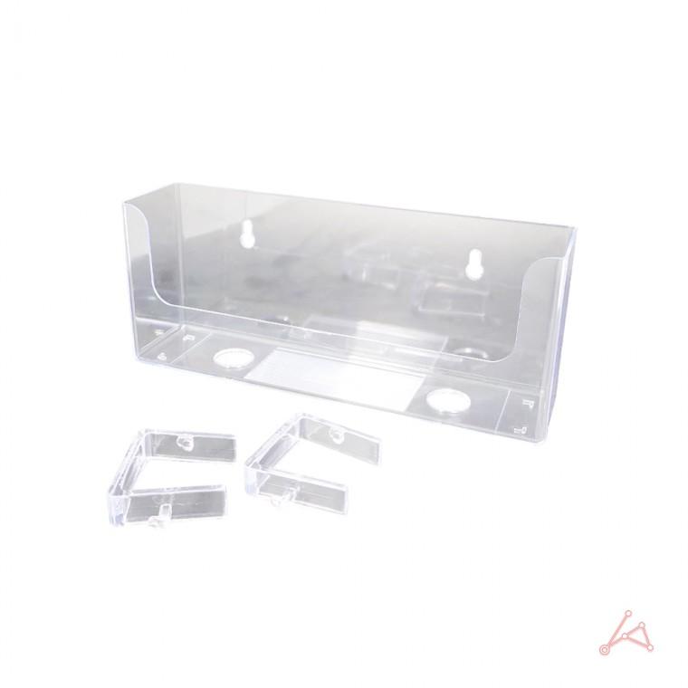 파티션 Bin D 45mm