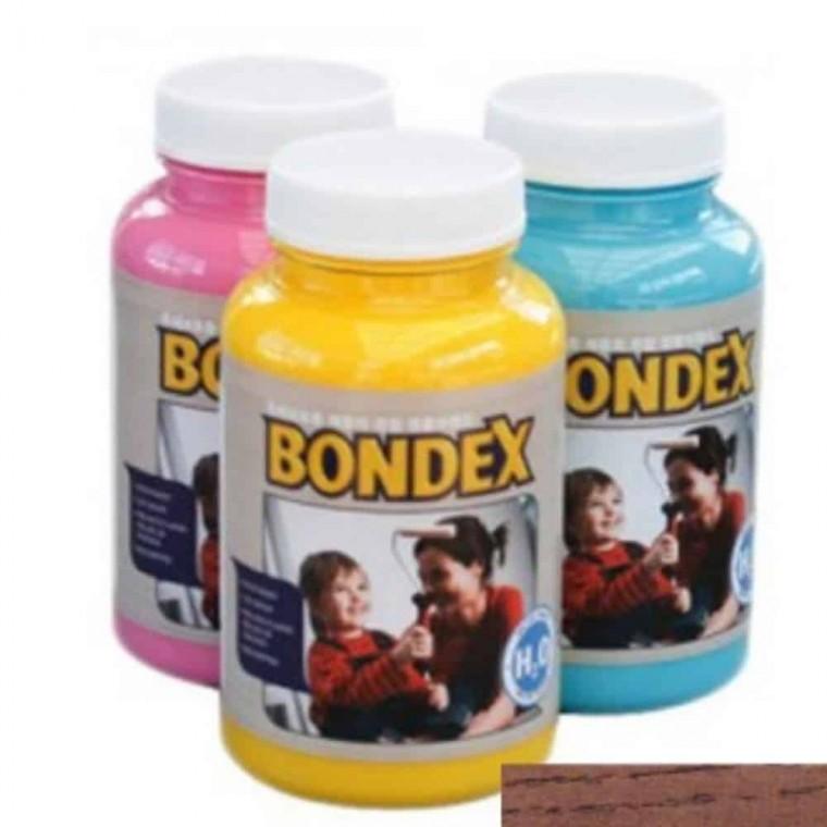 수성 페인트 자단 250ml 가구용페인트 방문페인트 실내페인트 인테리어페인트