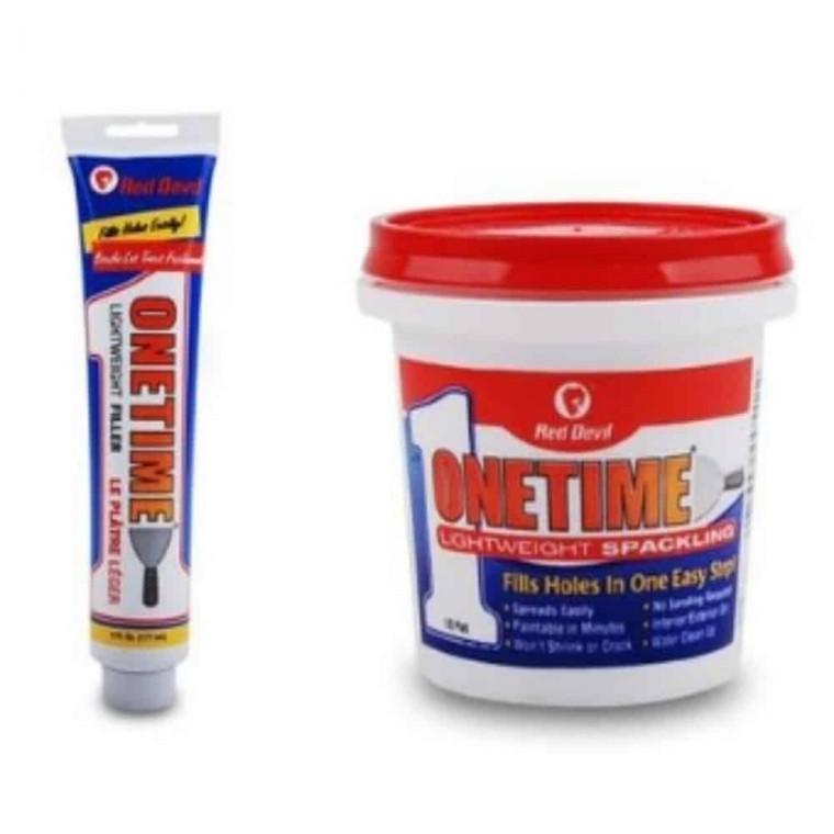 170ml 210ml 메꿈 벽 균열보수제 벽보수 크랙보수제 균열보수
