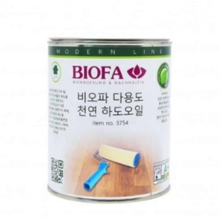 오일 750ml 목재오일 오일스테인 나무페인트 목재방수페인트