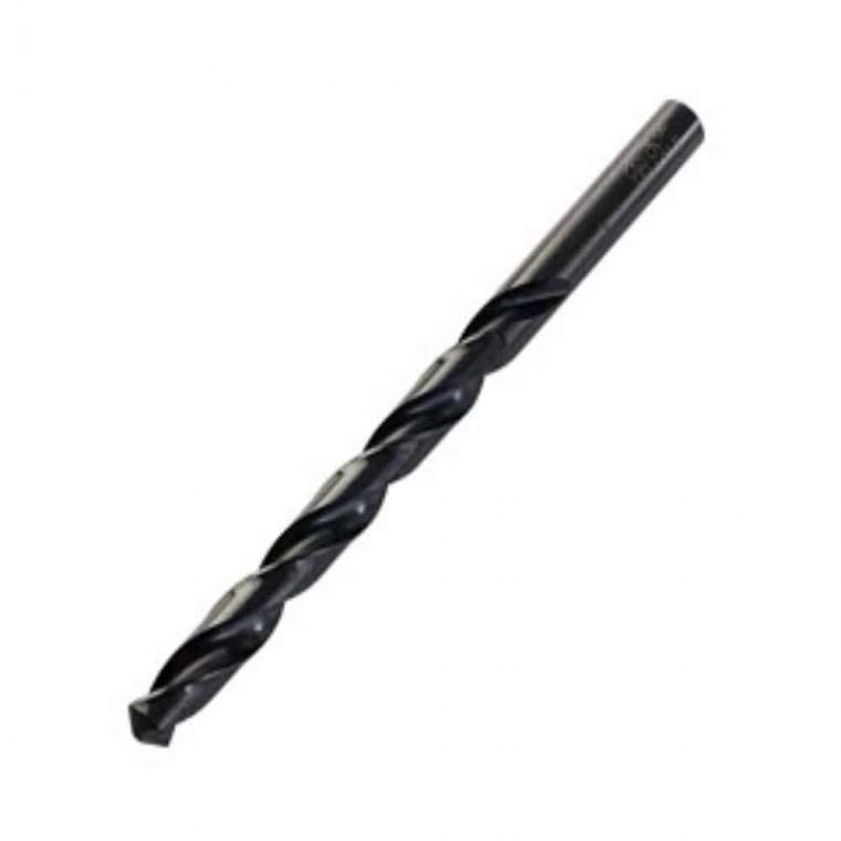 8.5mm 목재 드릴날 목공드릴비트 목공용드릴비트 나무드릴비트 목공용드릴