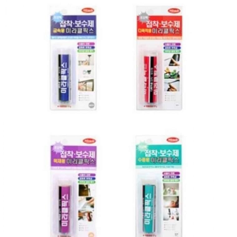 보수제 금속 파이프 목재 못자국메꿈 마루보수 목공메꾸미 가구보수제