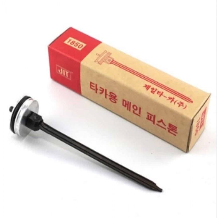 타카 부속 혓바닥 부품 에어타카부속 타카용피스톤 타카부품 에어타카총