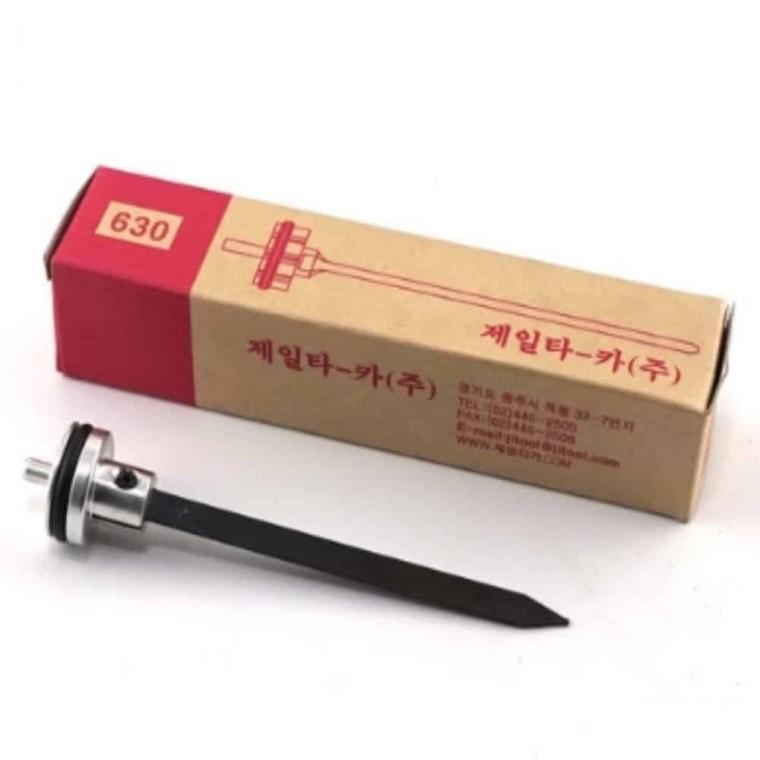 타카 부속 혓바닥 부품 나무피스 목공타카 목재타카 우드핀