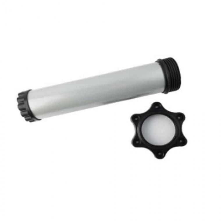 가구 다리 300mm 알루미늄 좌식다리 알루미늄다리 테이블다리교체 식탁다리