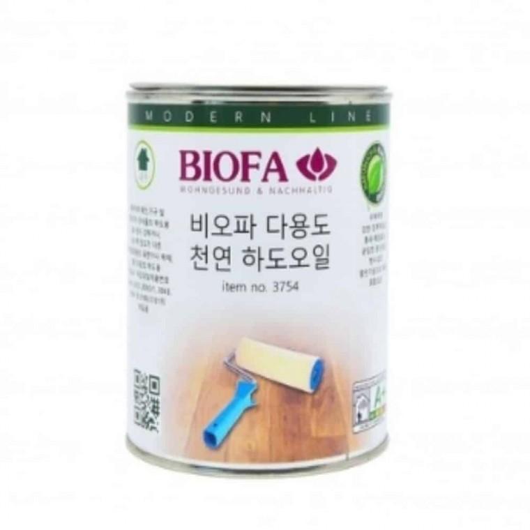 하도오일 10L 우드오일 도마오일 원목오일 나무도마오일