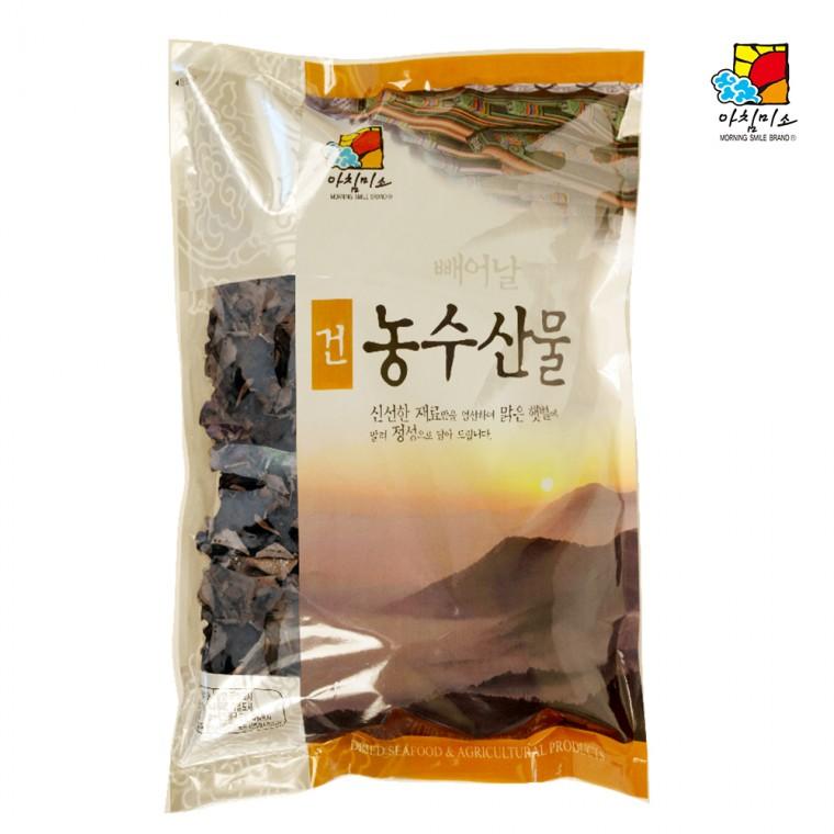 건석이버섯 500g 국내산