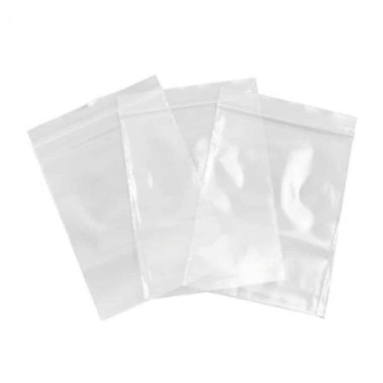 지퍼백 30x40 100장 PE백 큰지퍼백 포장지퍼백 비닐지퍼