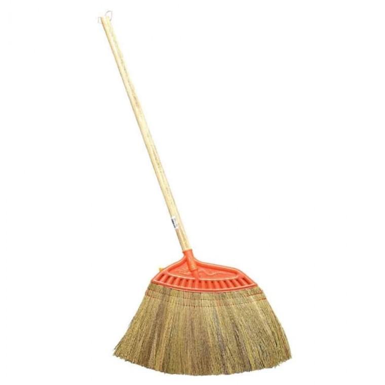 빗자루 갈대비 사무실빗자루 실내빗자루 업소용빗자루 교실빗자루