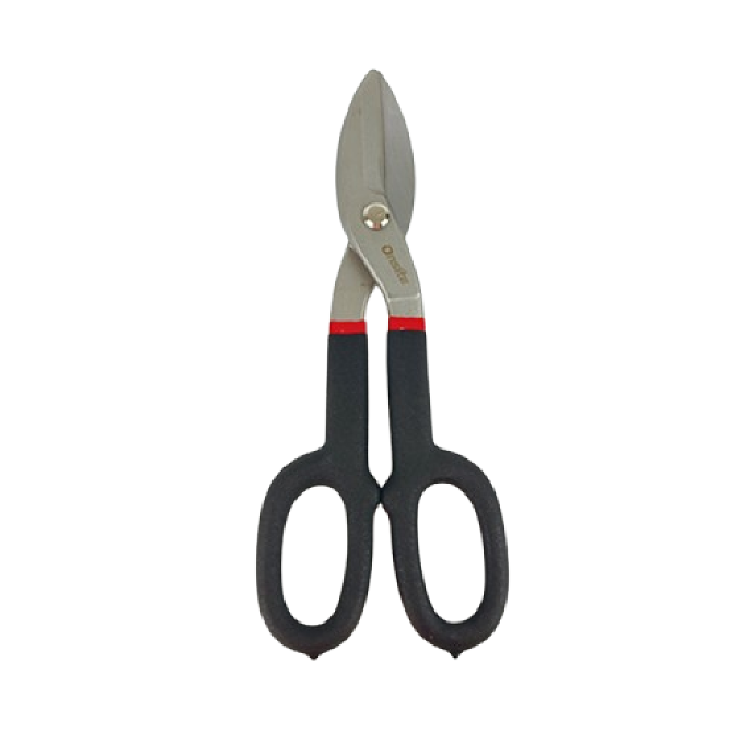 온사이트 철판가위 항공 함석 300mm