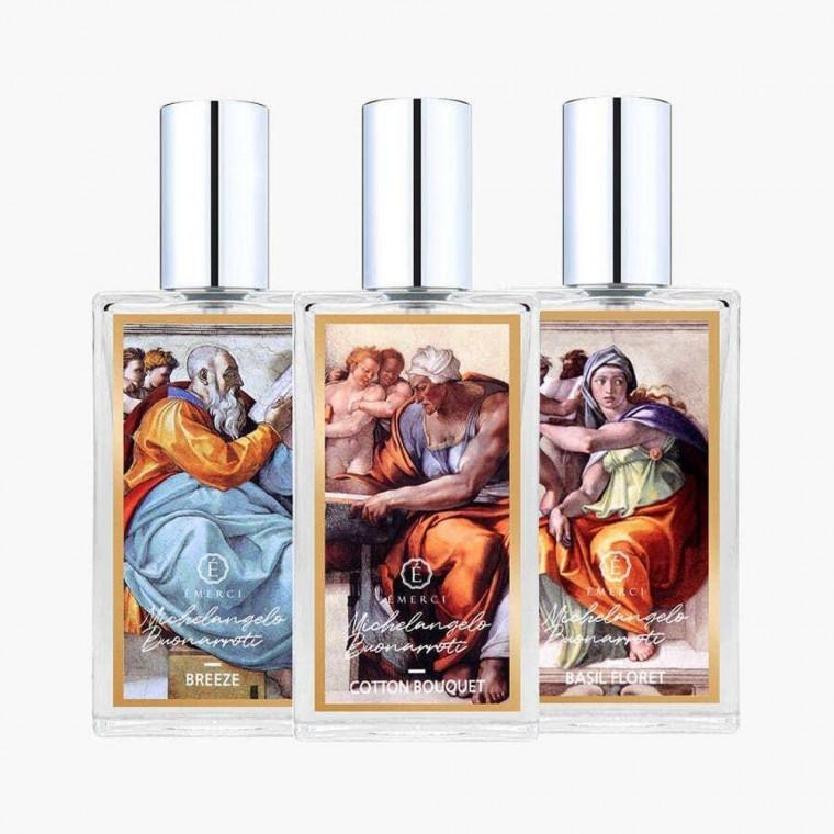 50ml 퍼퓸 향수