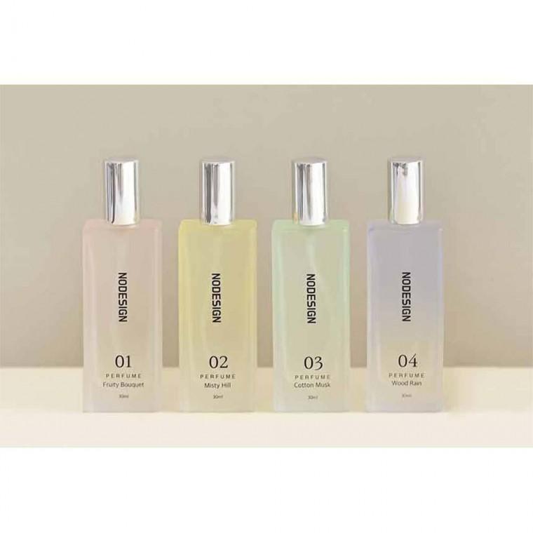미스트 노디자인 30ml 향수 힐 프리미엄