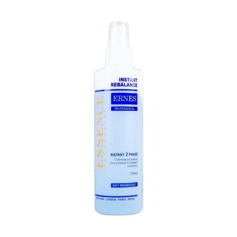 에르네스 더 250ml 인스2페이스 슬릭