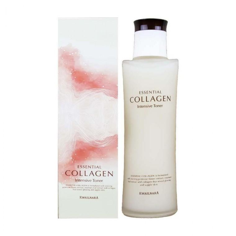 토너 185ml 스킨 에센셜