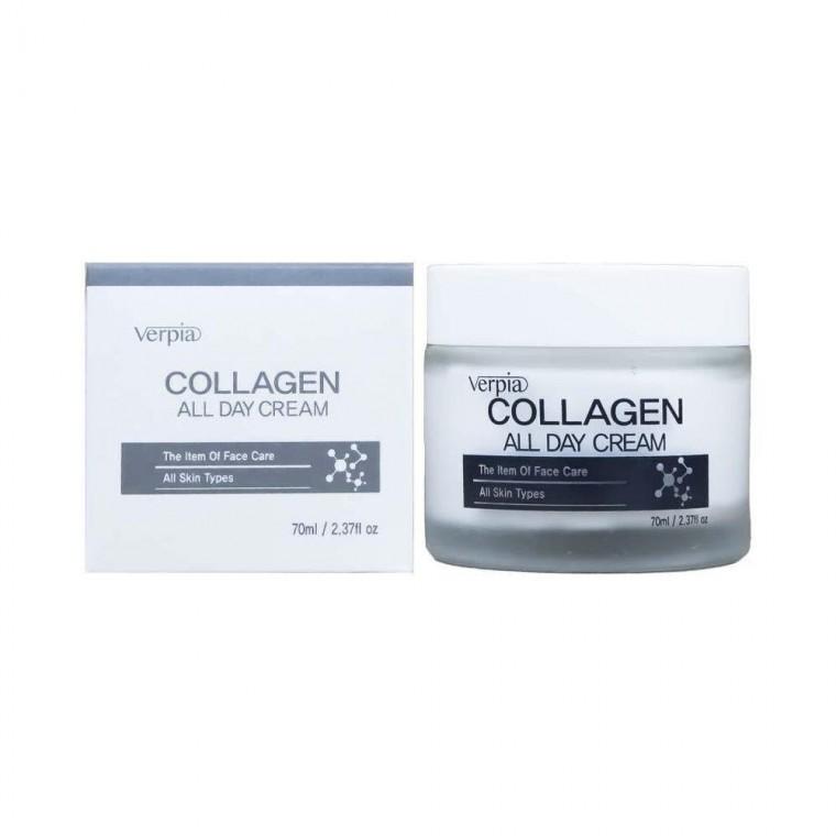 올 데이 피아 크림 70ml
