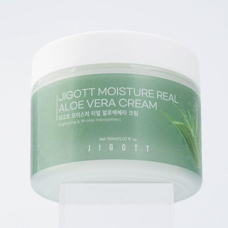 피부 알로에베라 건조한 인기 150ml 크림