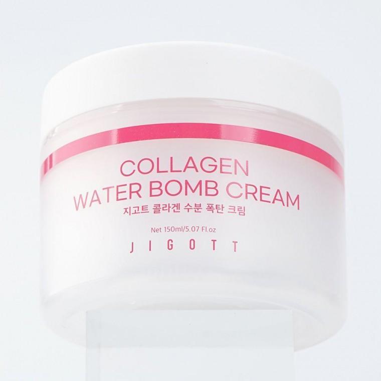 수분 크림 인기 150ml 공급 수분영양