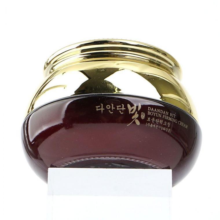 흔적 세월의 크림 50g 인기 탄력 한방