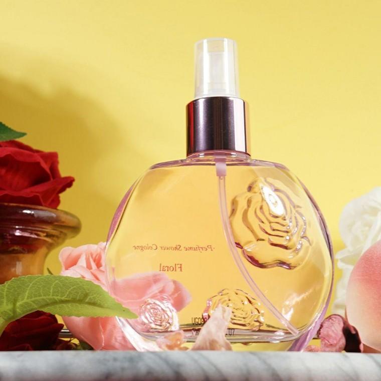 피치 150ml 샤워코롱 당신의품격 싱깊은여운