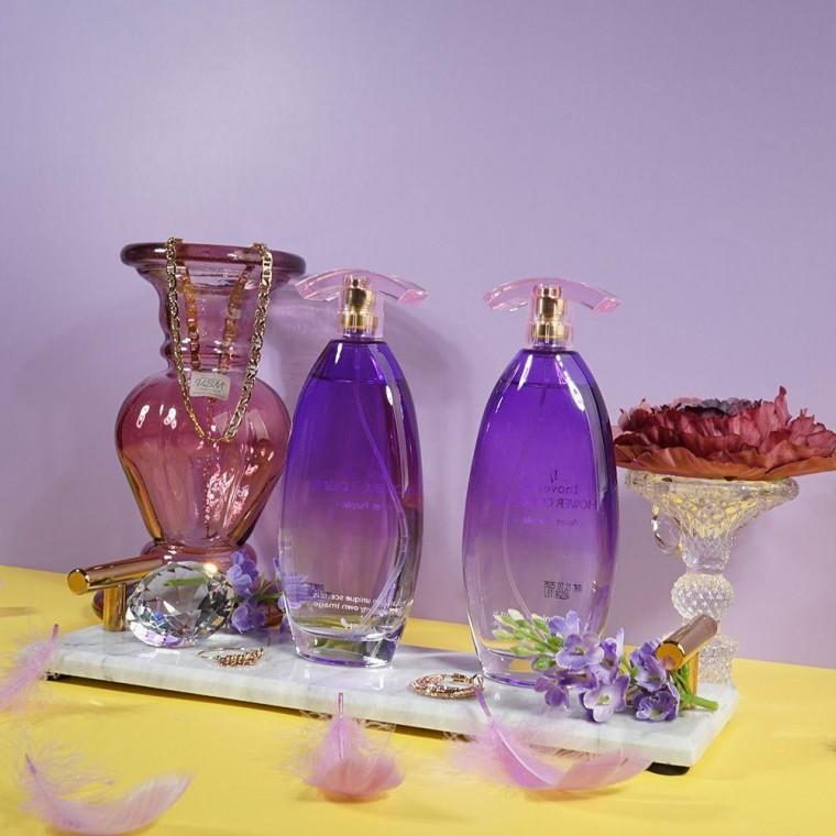 샤워코롱 바닐라향기 150ml 유혹의향기 2개 상쾌한향