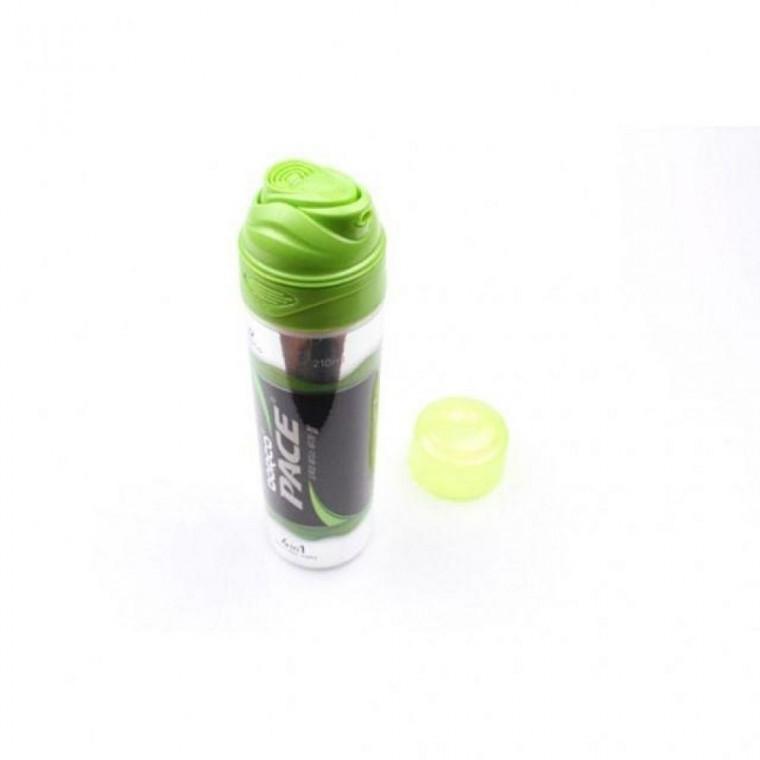 면도크림 210ml 쉐이빙 세이빙젤 면도젤 면도용품 쉐이빙젤 면도기젤