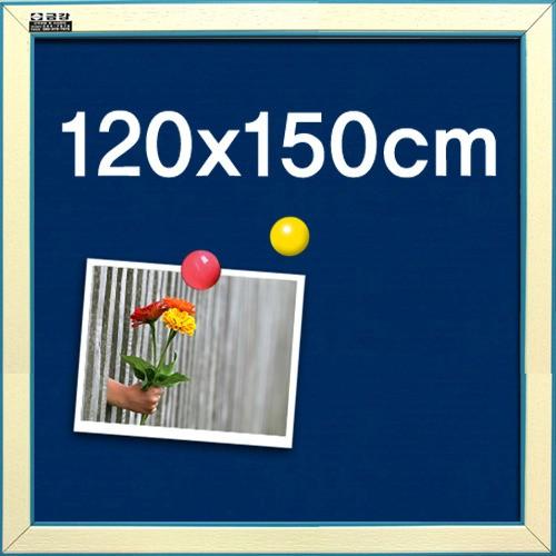 자석 융 게시판 안내판 알림판 보드판 1200x1500