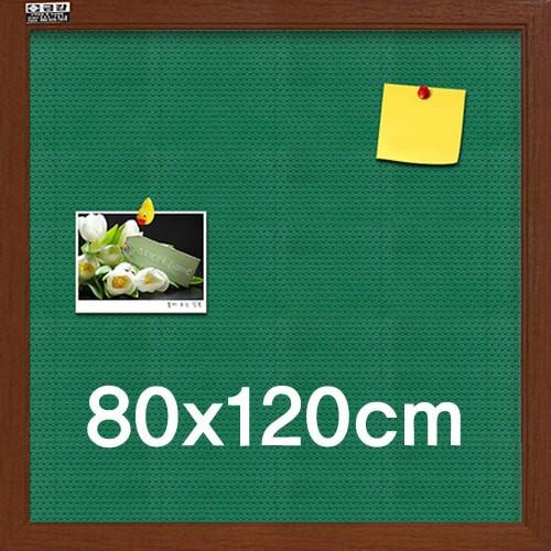 골덴게시판 칠판 안내판 게시판 보드 800x1200
