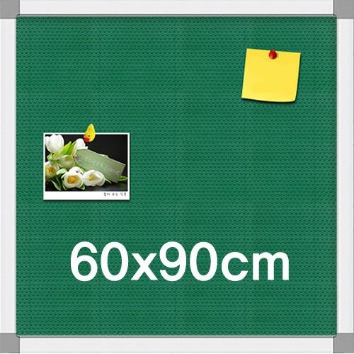 골덴게시판 칠판 안내판 게시판 보드 600x900