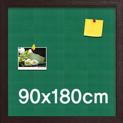 골덴게시판 칠판 안내판 게시판 보드 900x1800