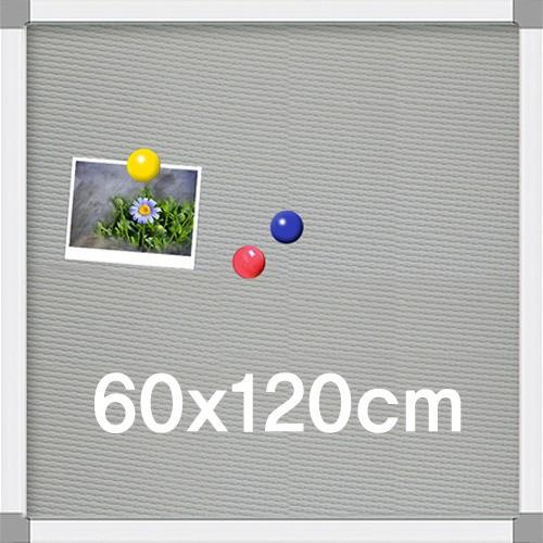 자석 골덴게시판 칠판 안내판 게시판 보드 600x1200