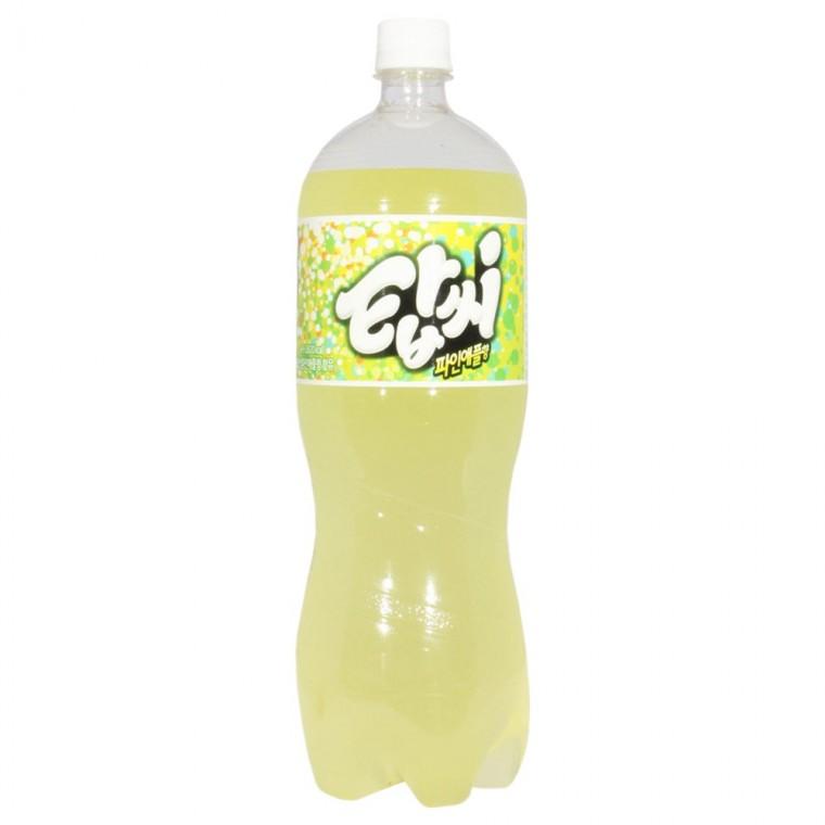 일화 탑씨 파인 1.5L x 12PET