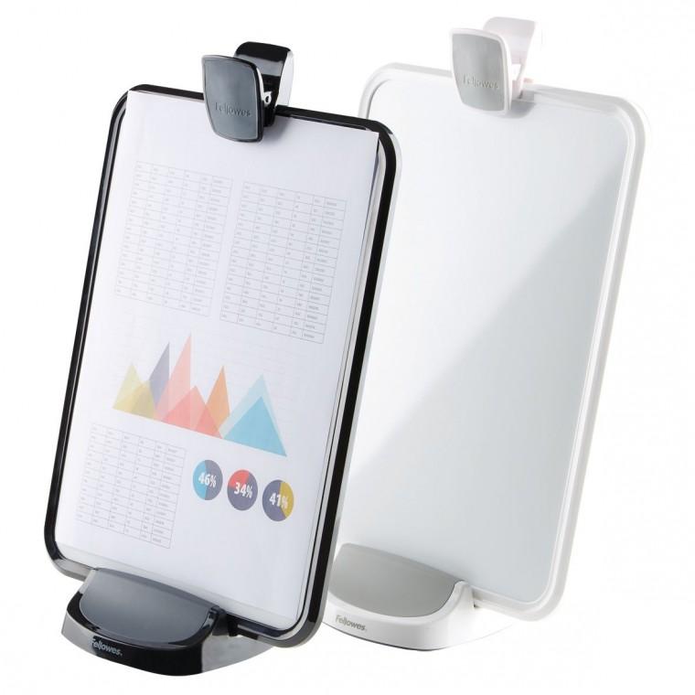 I-Spire (3-in-1) 문서홀더