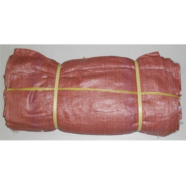포장마대 자루 낙엽 청소용 재활용 분리수거100장80Kg