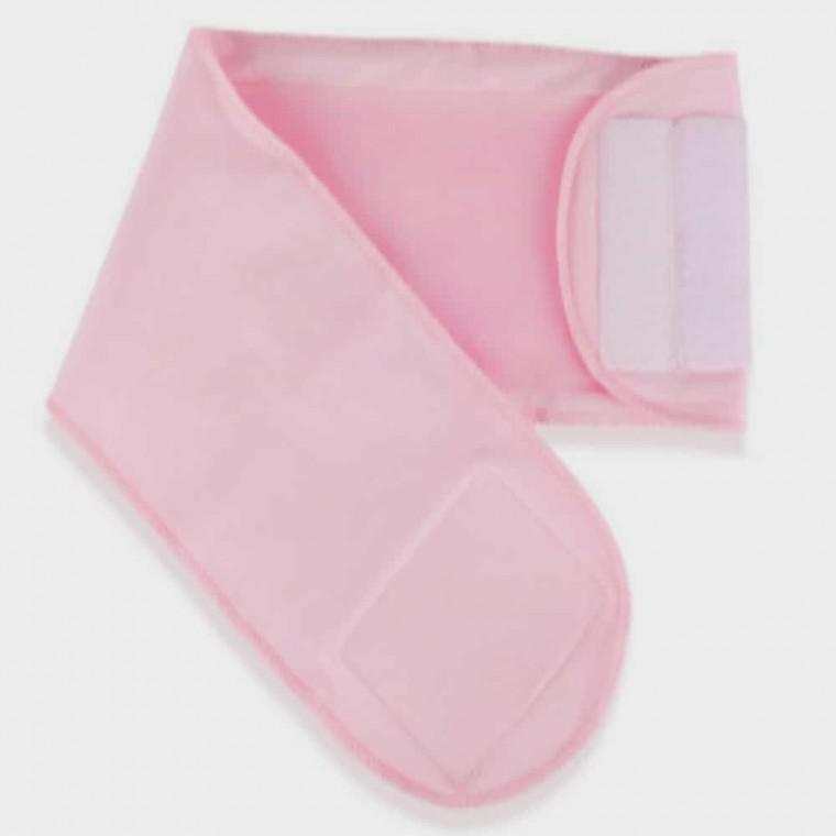 넥 젤 마스크팩 목주름패치 목밴드  넥팩