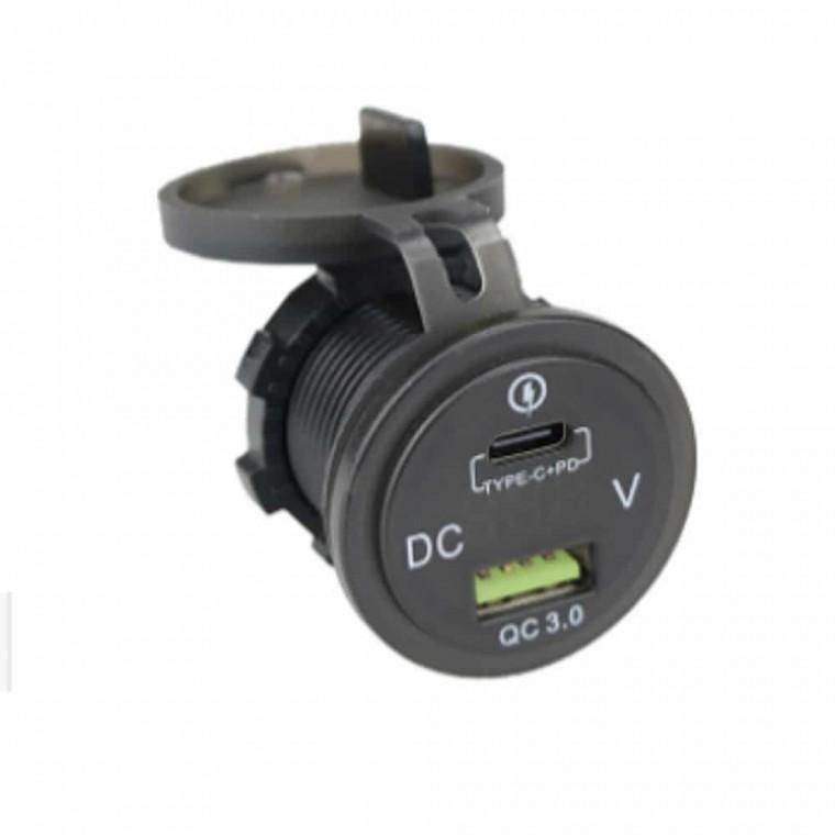 USB 충전 2포트 USB충전기 USB2포트 USB충전포트 핸드폰충전기