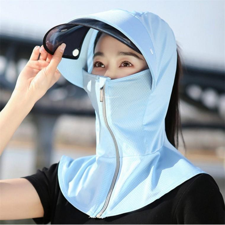여름 햇빛가리개 썬캡 햇빛가리개모자 등산모자 여름모자 캠핑모자 여름여성모자
