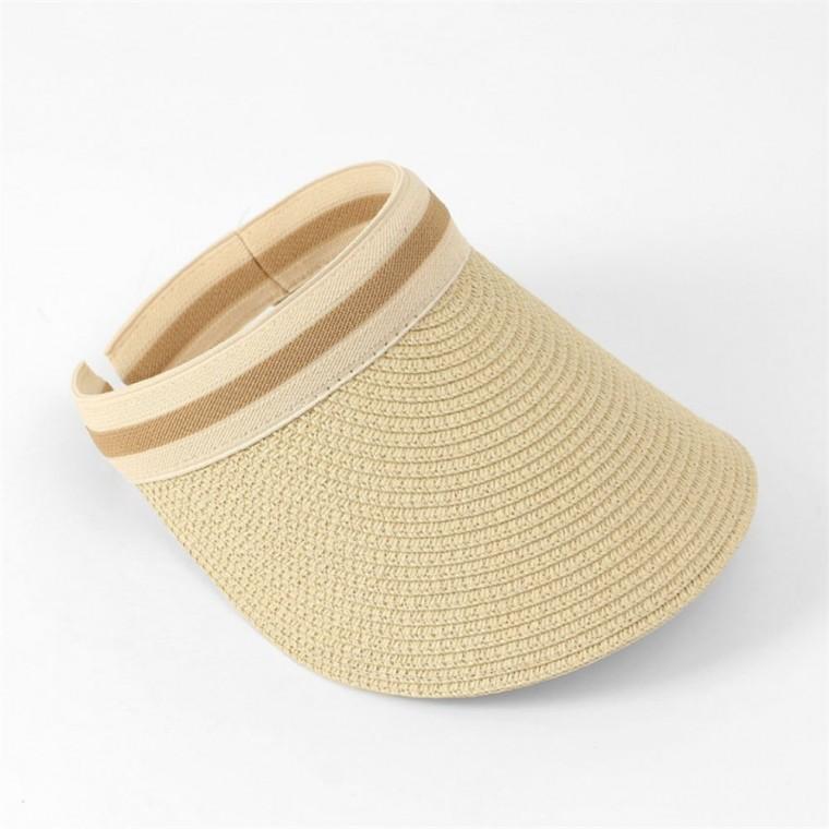 여름 썬캡 여름썬캡 여성썬캡 자외선차단모자 여성챙모자 챙모자