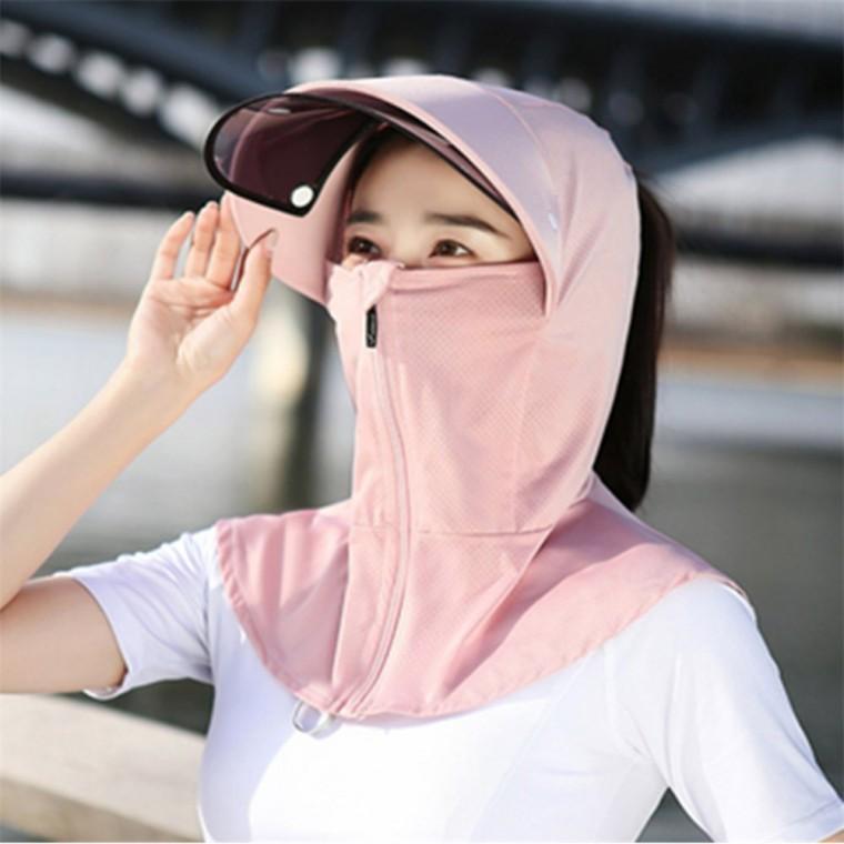 여름 햇빛가리개 썬캡 등산모자 여름여성모자 자외선차단썬캡 자외선차단모자 썬캡모자