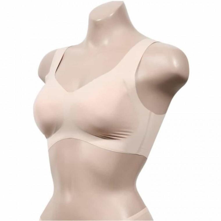 스포츠 브라 수면브라 여름스포츠브라 여름심리스브라