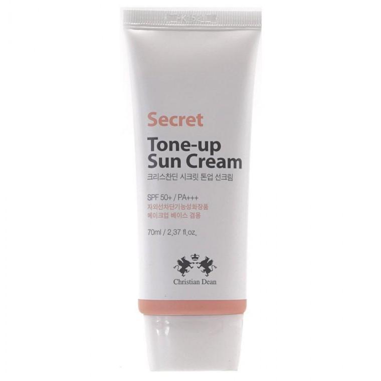 자외선 70ml 메이크업 썬크림 피부보호 베이스겸용