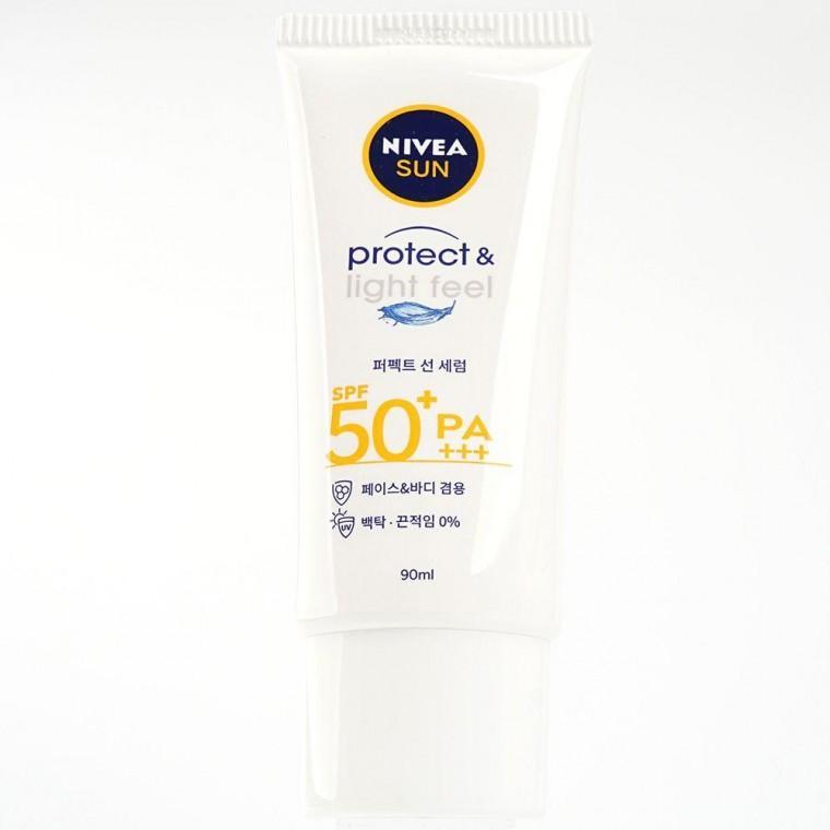 세럼 수분진정 바디페이스겸용 선 자외선 인기 90ml