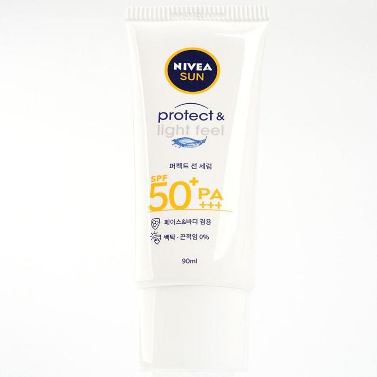 세럼 수분진정 바디페이스겸용 선 자외선 인기 90ml