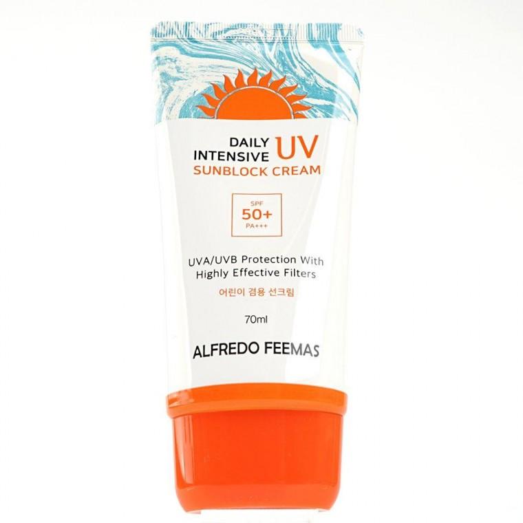 70ml 스포츠 UV 야외활동 블럭 자외선 크림 선 인기