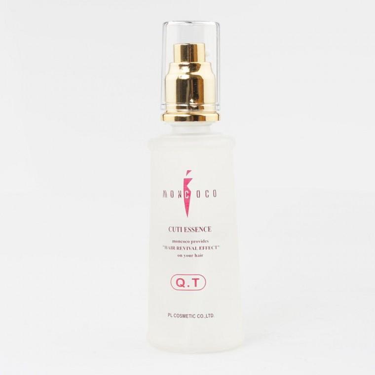 에센스 90ml 몽큐티