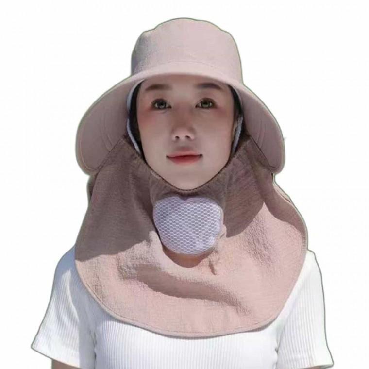 농사 썬캡 여름여자모자 여성썬캡모자 여성골프썬캡 여성모자 골프썬캡