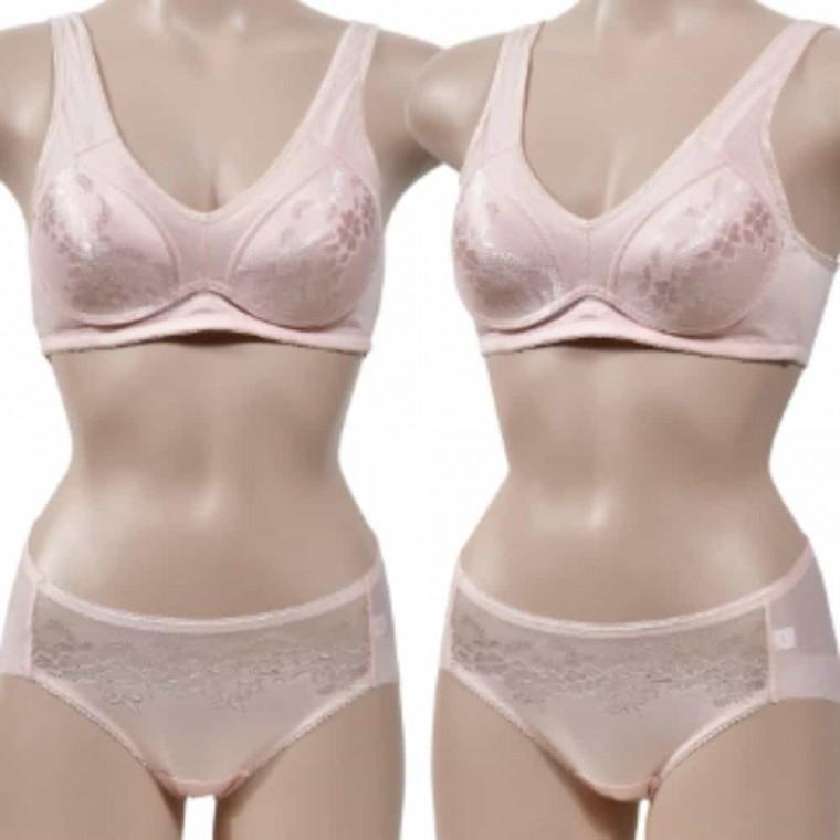 런닝 브라 팬티 여자여름속옷 여성속옷 여성브라세트 브라팬티셋트 여자속옷세트