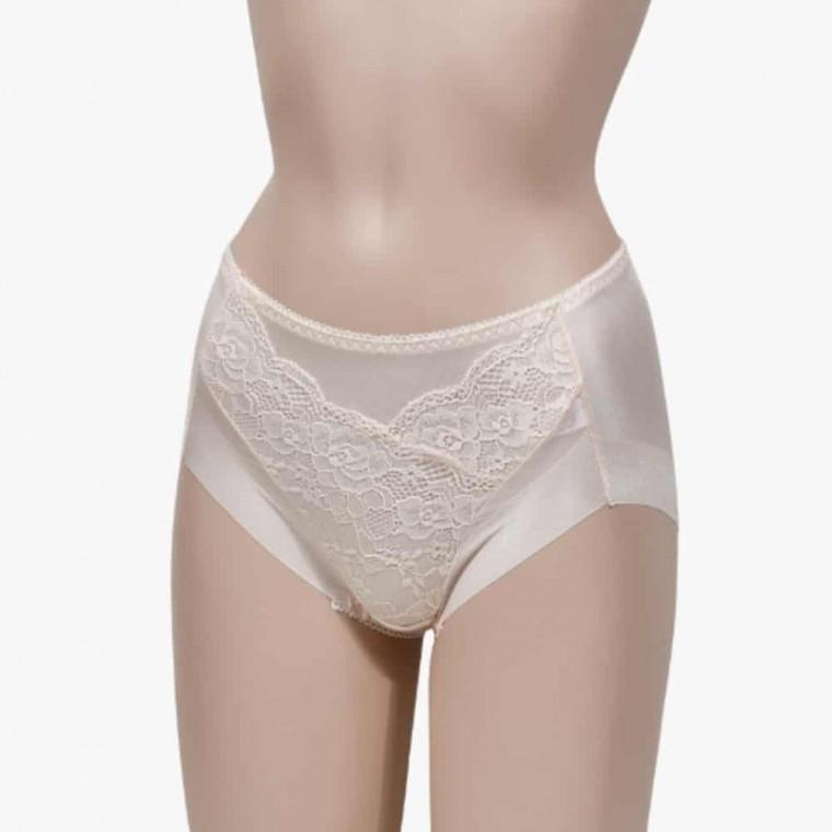 여성 햄 팬티 이너팬티 여자여름속옷 여자언더웨어 헴라인팬티 햄라인팬티 스판팬티 삼각브리프