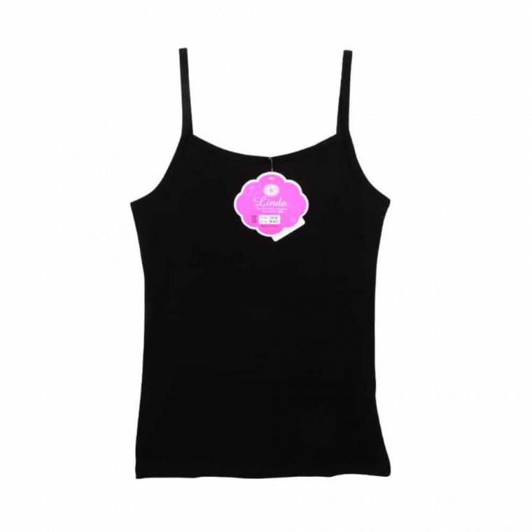 민자 끈 런닝 여성나시티 여자나시 여성이너나시 이너나시 여름나시티