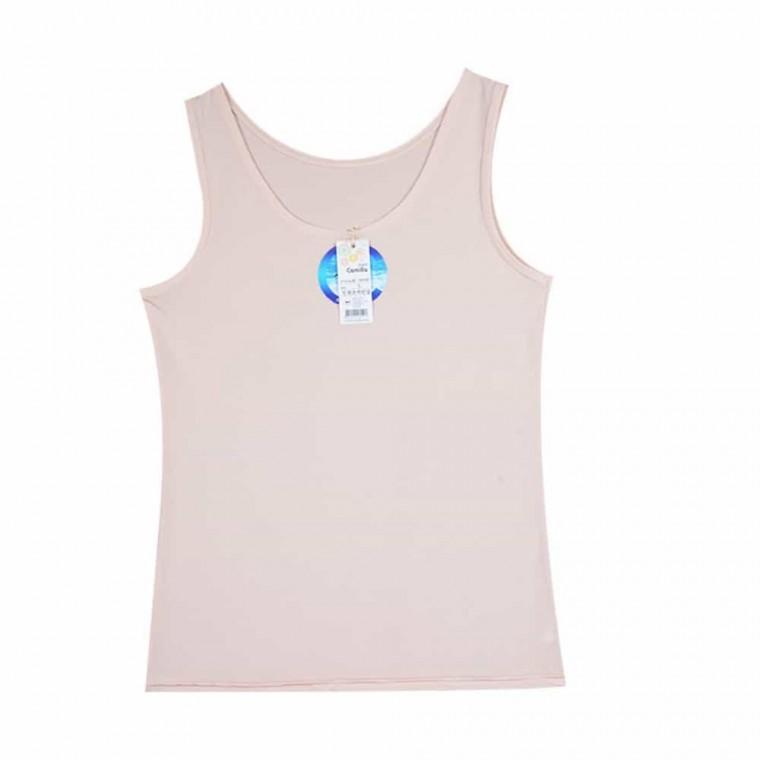 조끼 런닝 민소매나시 여자민소매 여름나시티 여성나시 여자런닝